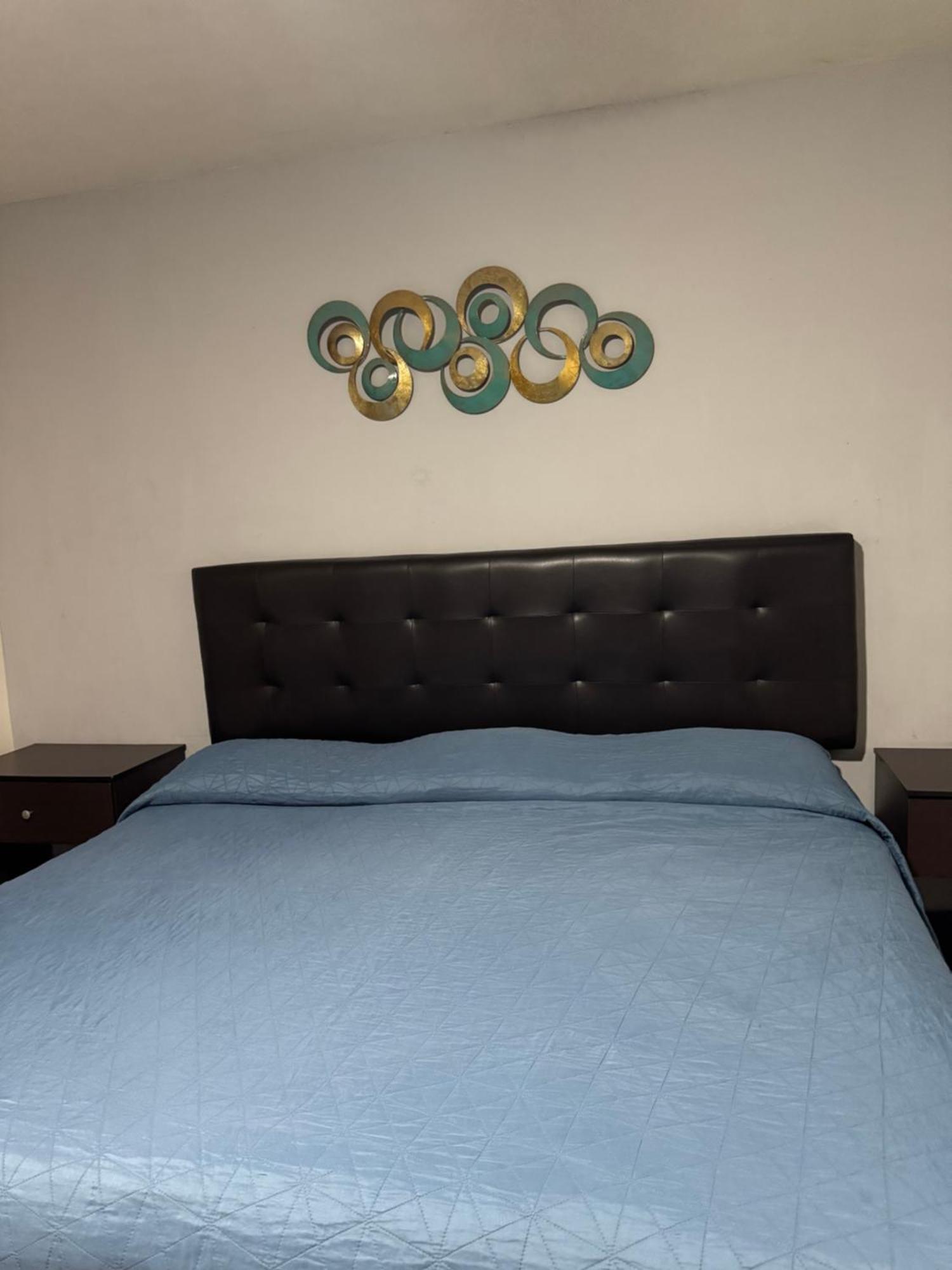 Zona Dorada: Amplio Departamento Para 12 マサトラン エクステリア 写真