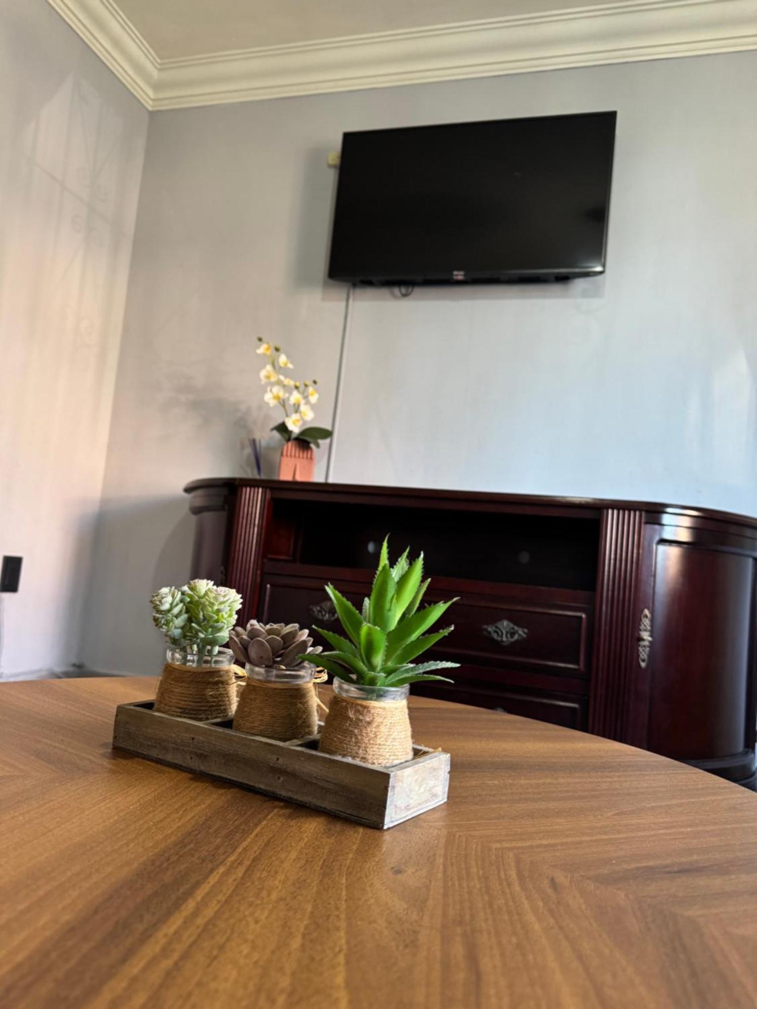 Zona Dorada: Amplio Departamento Para 12 マサトラン エクステリア 写真