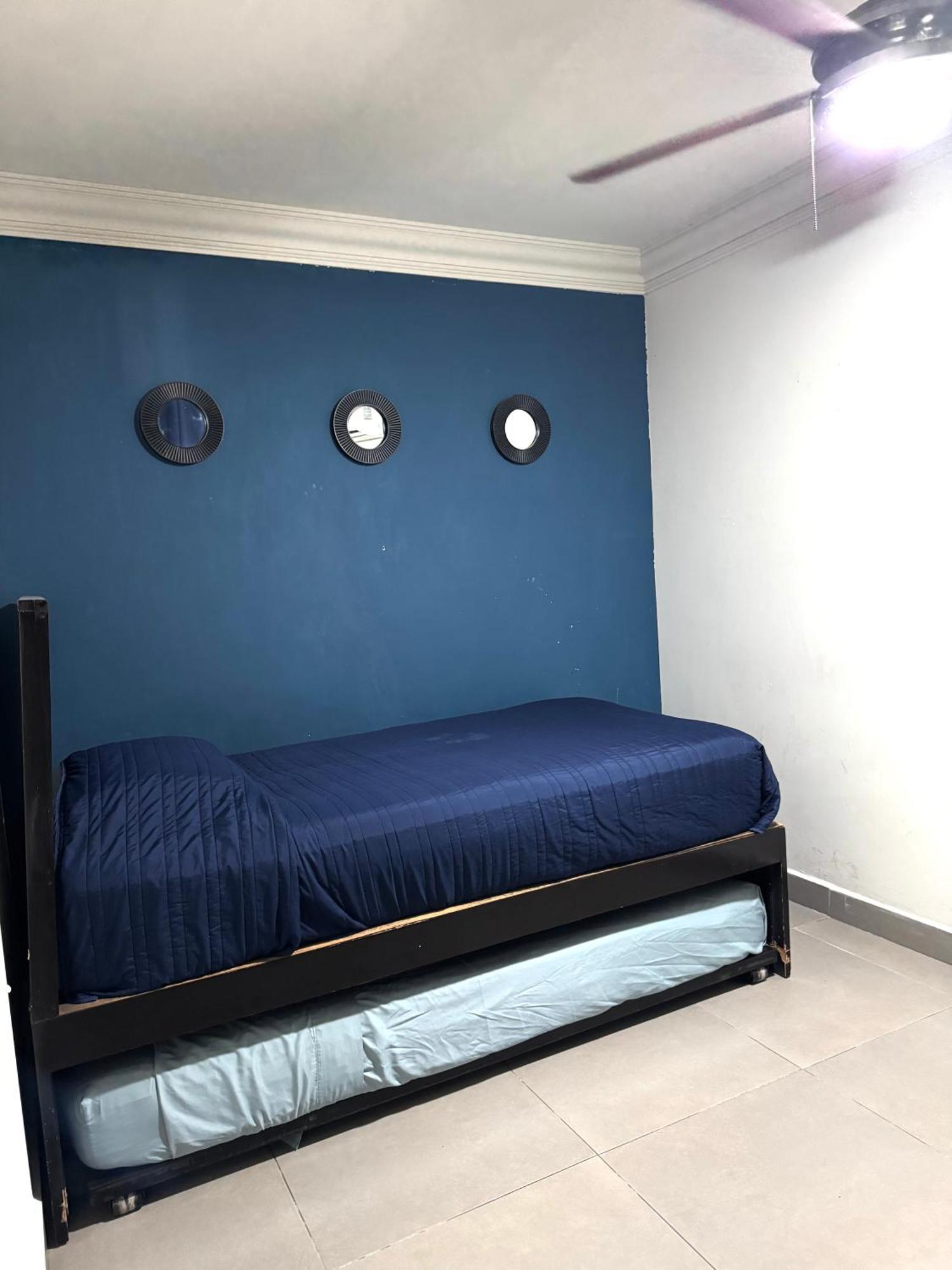 Zona Dorada: Amplio Departamento Para 12 マサトラン エクステリア 写真