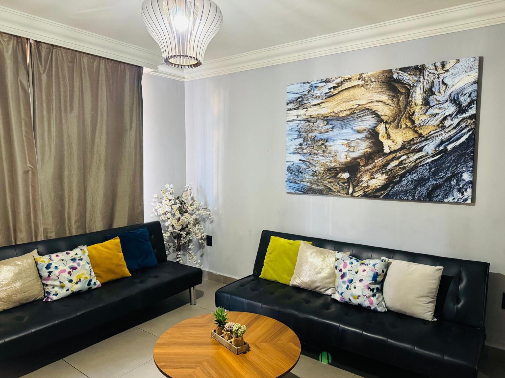 Zona Dorada: Amplio Departamento Para 12 マサトラン エクステリア 写真