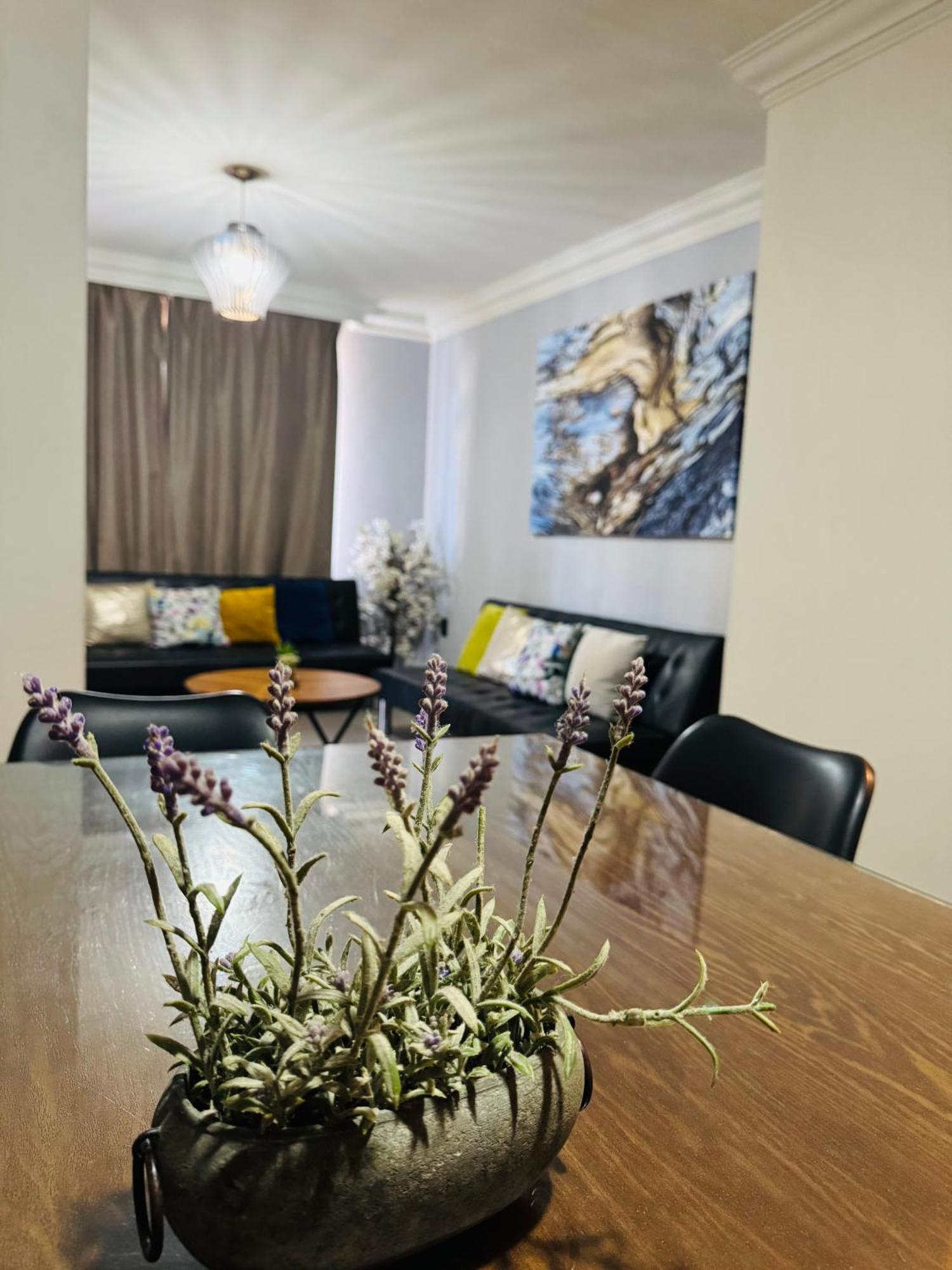 Zona Dorada: Amplio Departamento Para 12 マサトラン エクステリア 写真