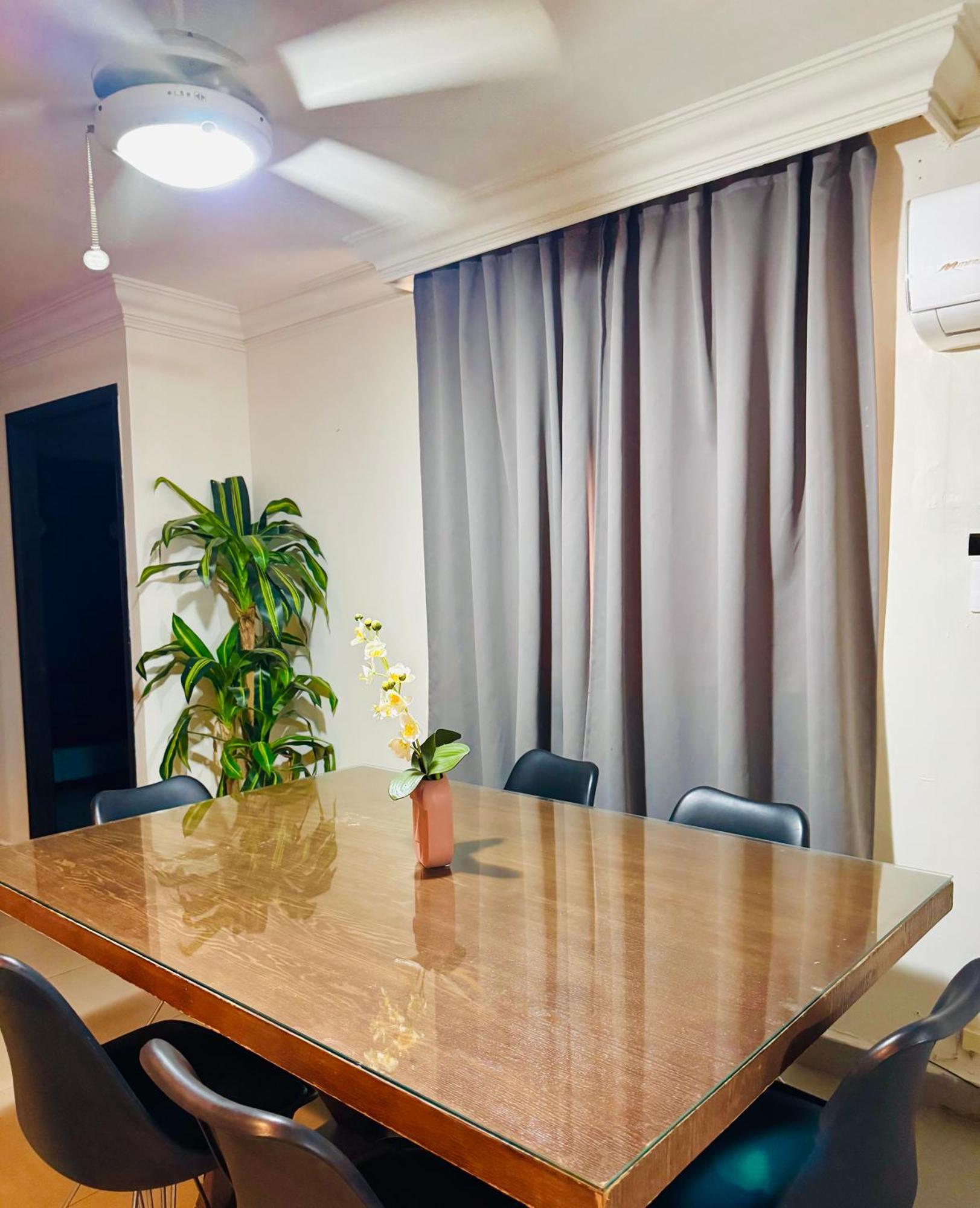 Zona Dorada: Amplio Departamento Para 12 マサトラン エクステリア 写真