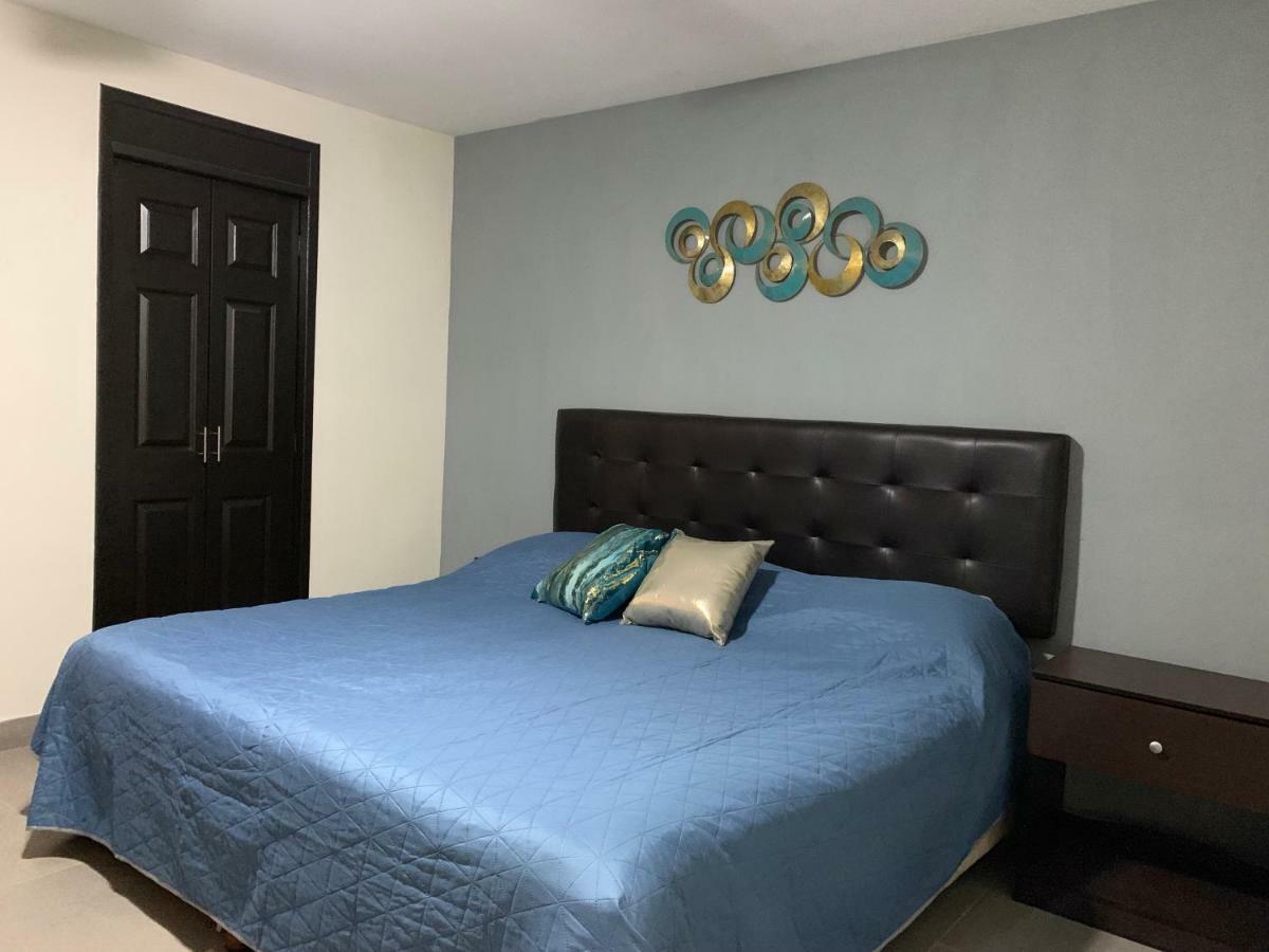 Zona Dorada: Amplio Departamento Para 12 マサトラン エクステリア 写真
