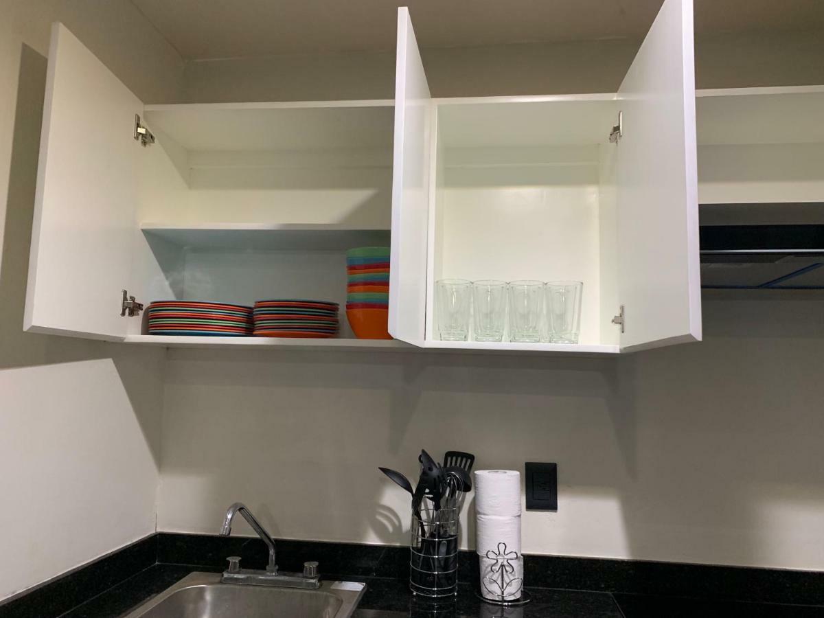 Zona Dorada: Amplio Departamento Para 12 マサトラン エクステリア 写真