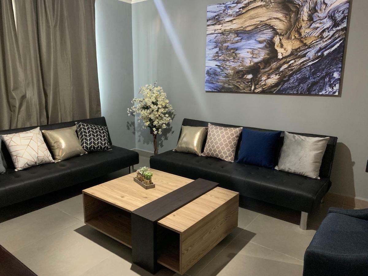 Zona Dorada: Amplio Departamento Para 12 マサトラン エクステリア 写真