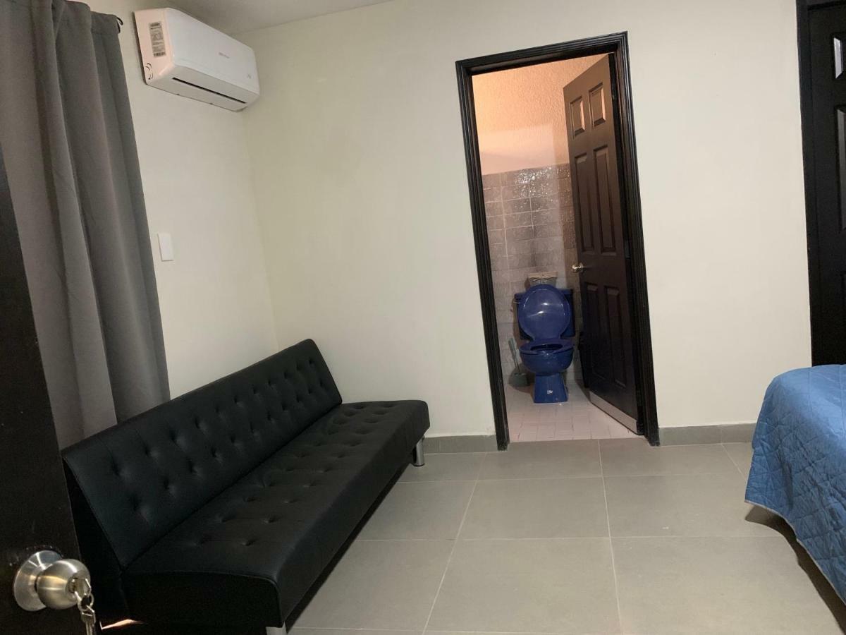 Zona Dorada: Amplio Departamento Para 12 マサトラン エクステリア 写真