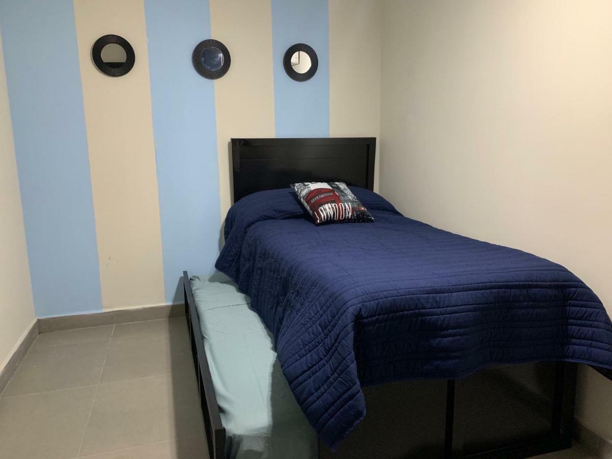 Zona Dorada: Amplio Departamento Para 12 マサトラン エクステリア 写真