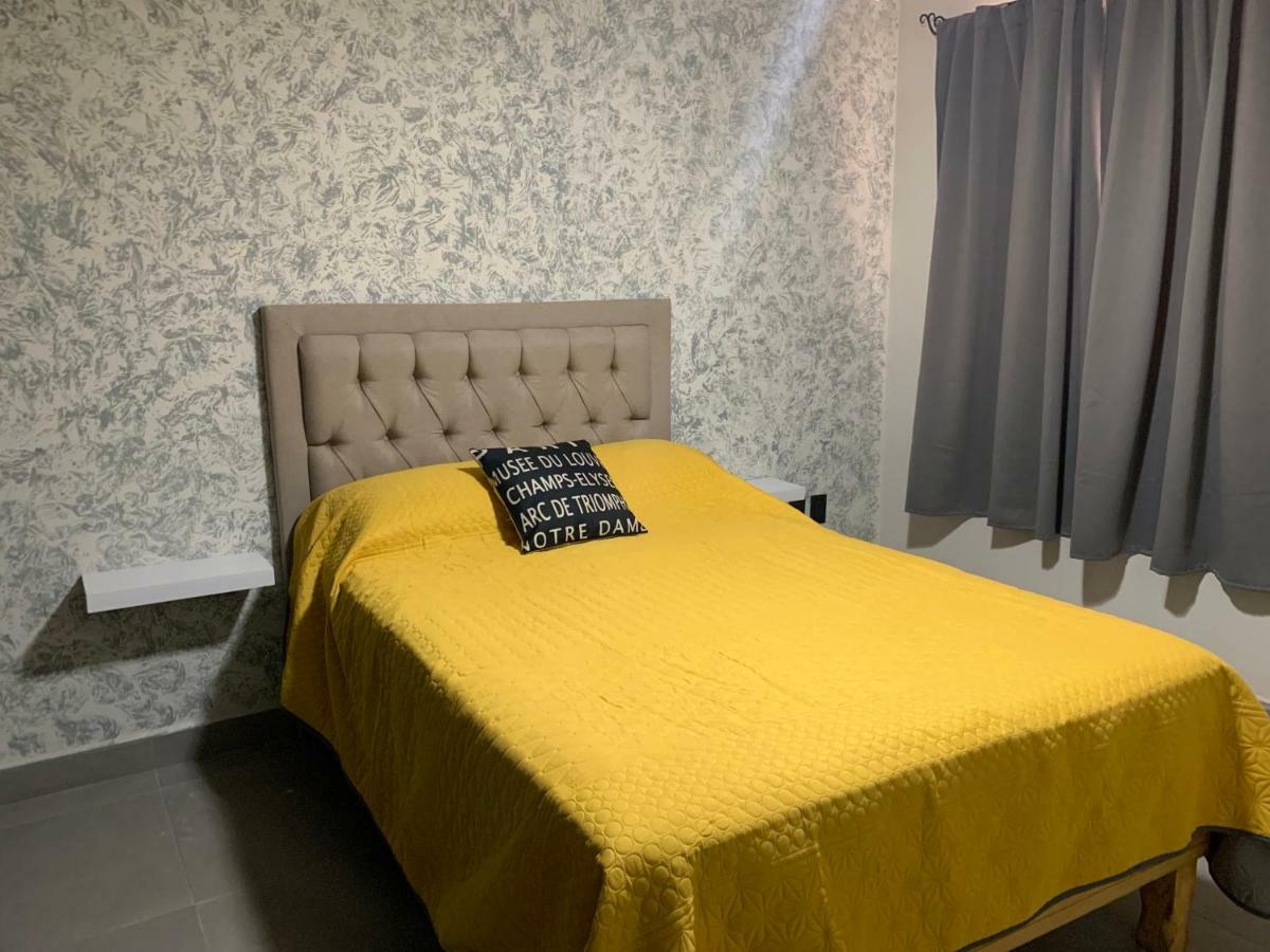 Zona Dorada: Amplio Departamento Para 12 マサトラン エクステリア 写真